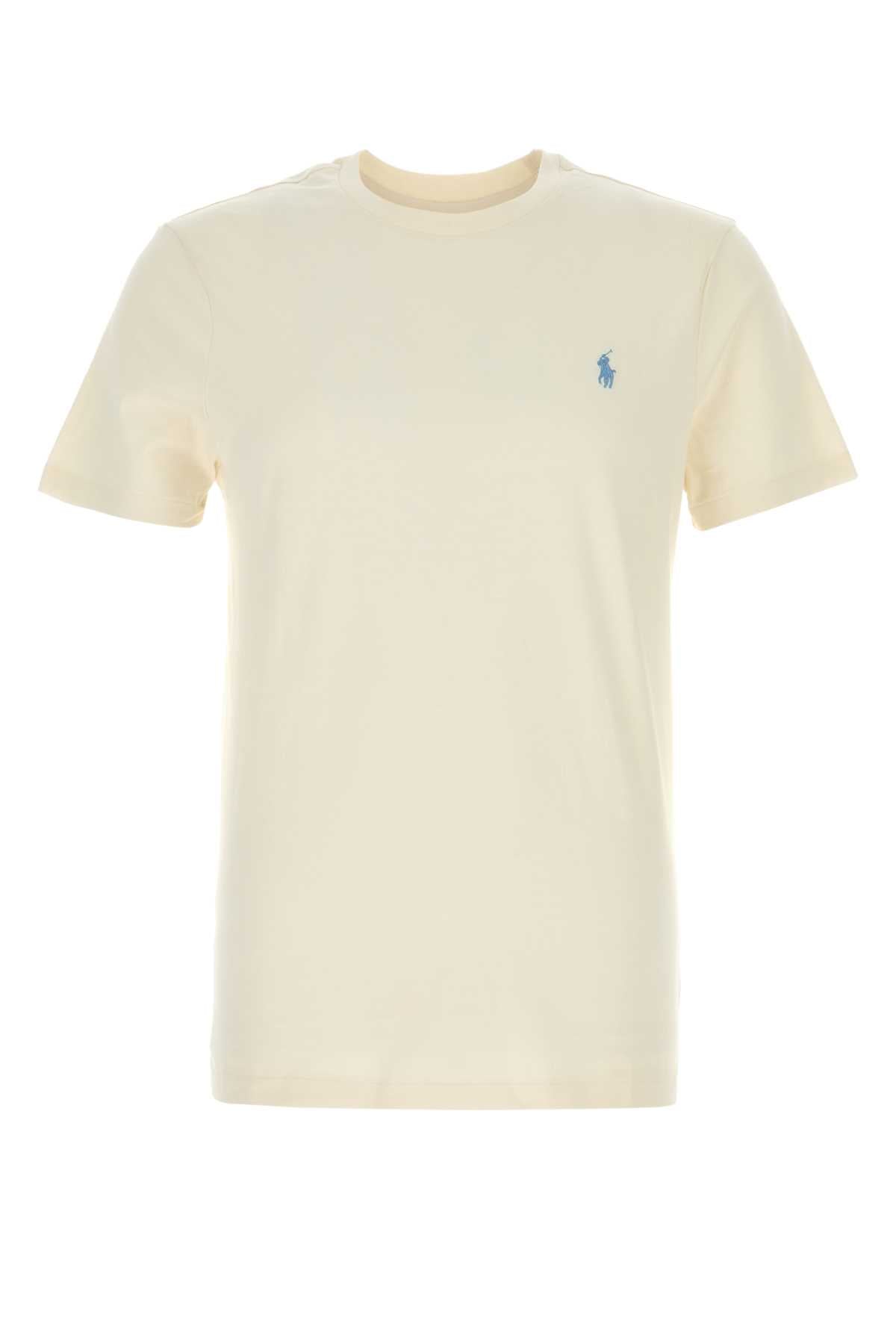SSCNCMSLM2-SHORT SLEEVE-T-SHIRT T-SHIRTS