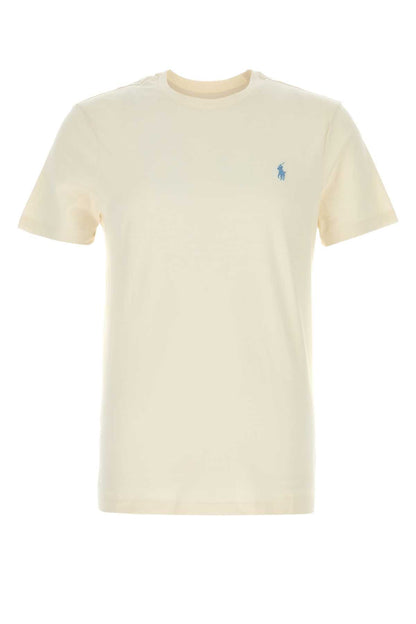 SSCNCMSLM2-SHORT SLEEVE-T-SHIRT T-SHIRTS