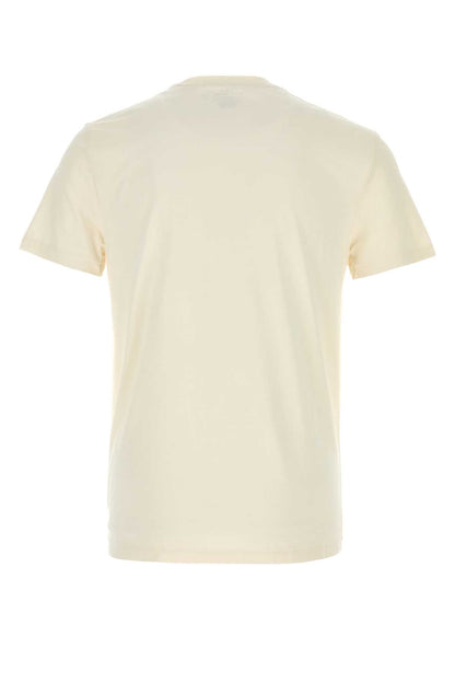 SSCNCMSLM2-SHORT SLEEVE-T-SHIRT T-SHIRTS