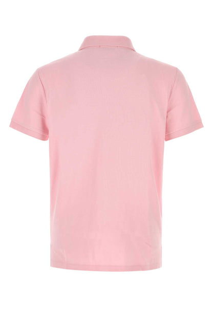 Polo Ralph Lauren Slim fit polo