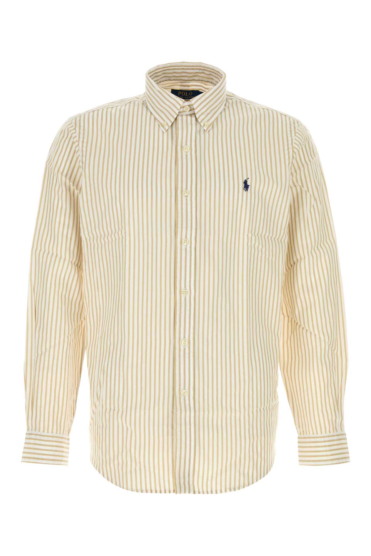 WOVEN-SPORT SHIRT-SHIRT SHIRTS