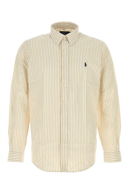 WOVEN-SPORT SHIRT-SHIRT SHIRTS