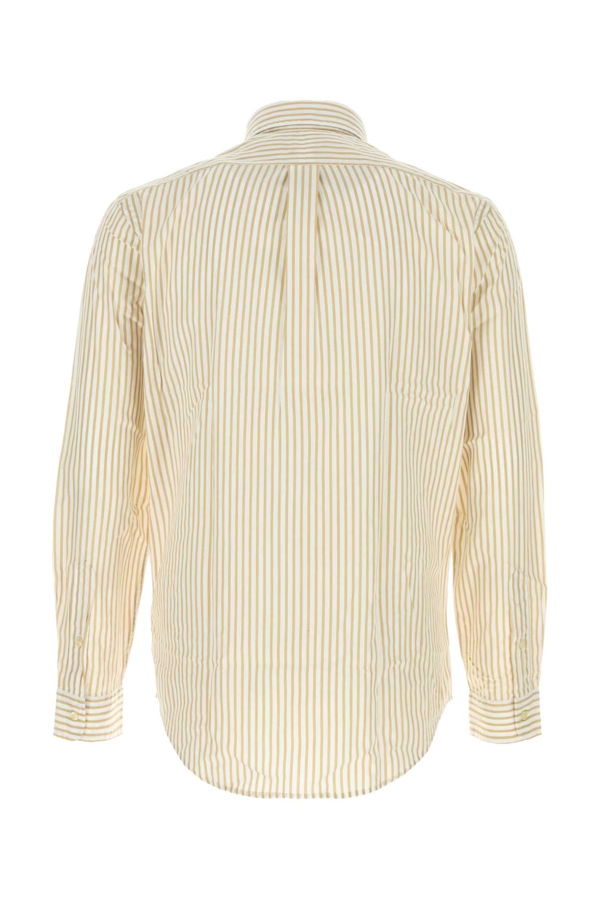 WOVEN-SPORT SHIRT-SHIRT SHIRTS