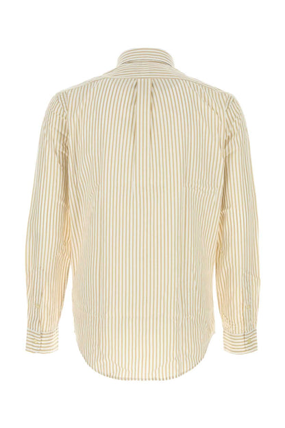 WOVEN-SPORT SHIRT-SHIRT SHIRTS