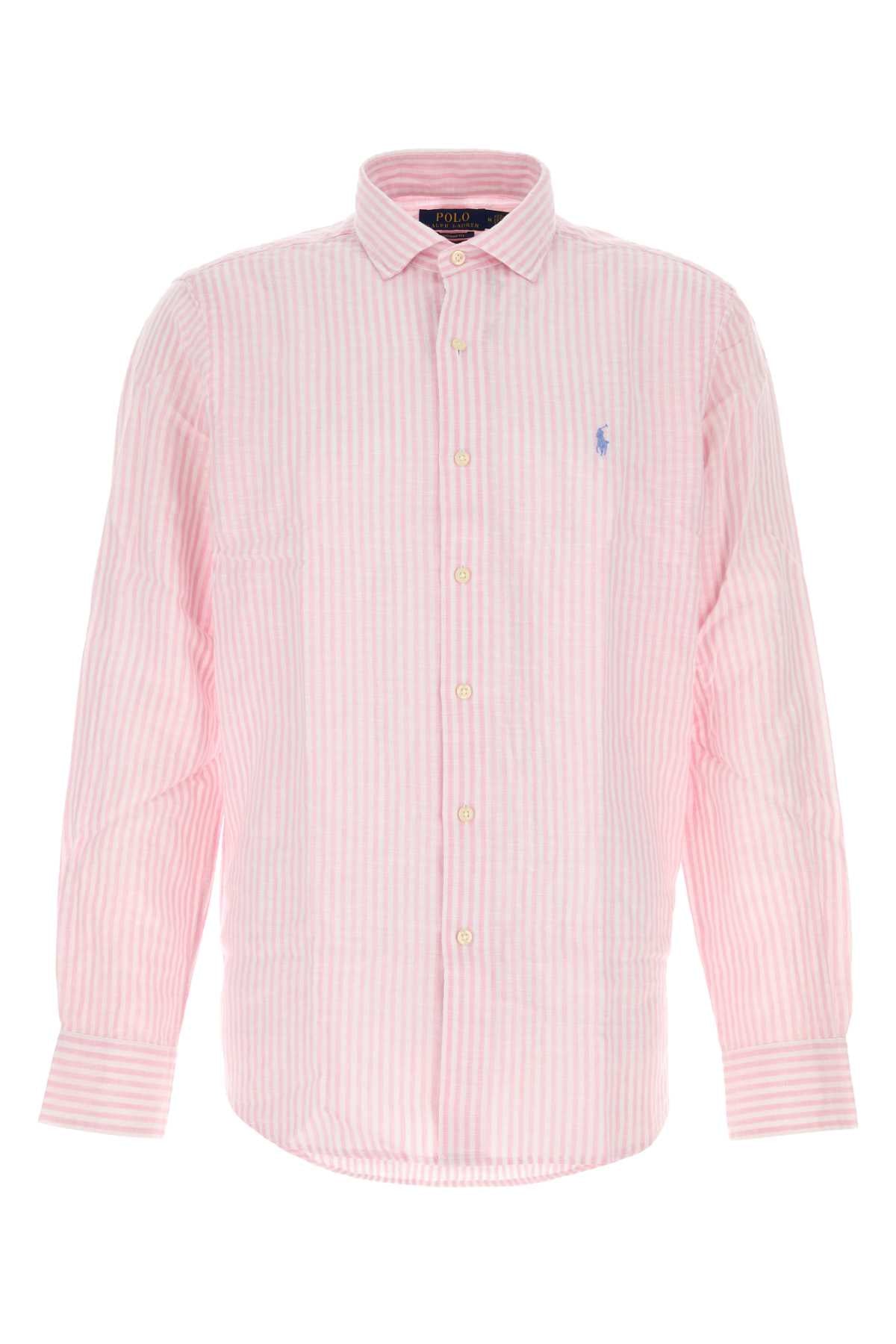 WOVEN-SPORT SHIRT-SHIRT SHIRTS