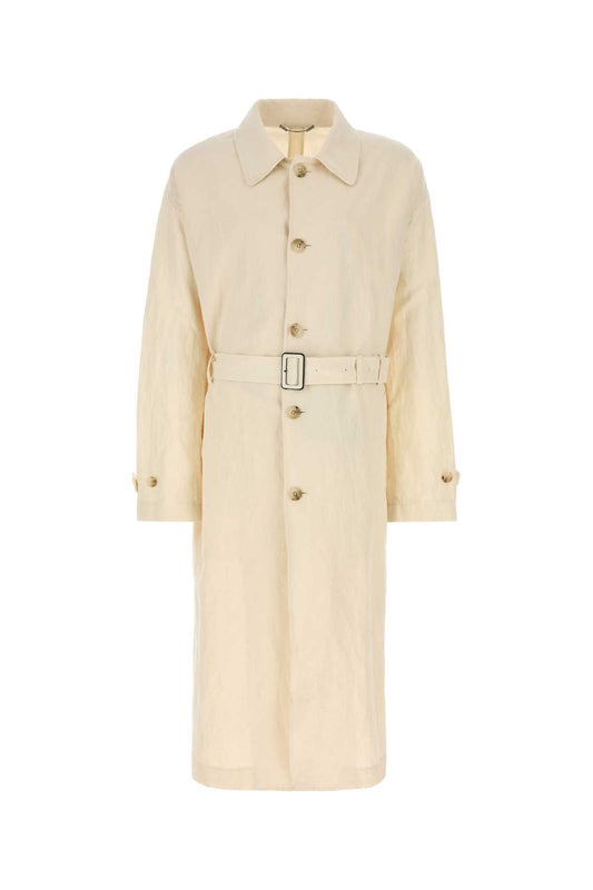 Dolce & Gabbana Cappotto