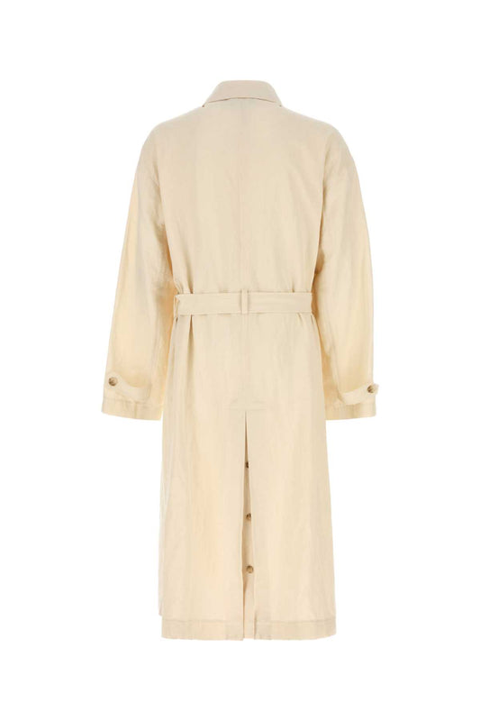 Dolce & Gabbana Cappotto