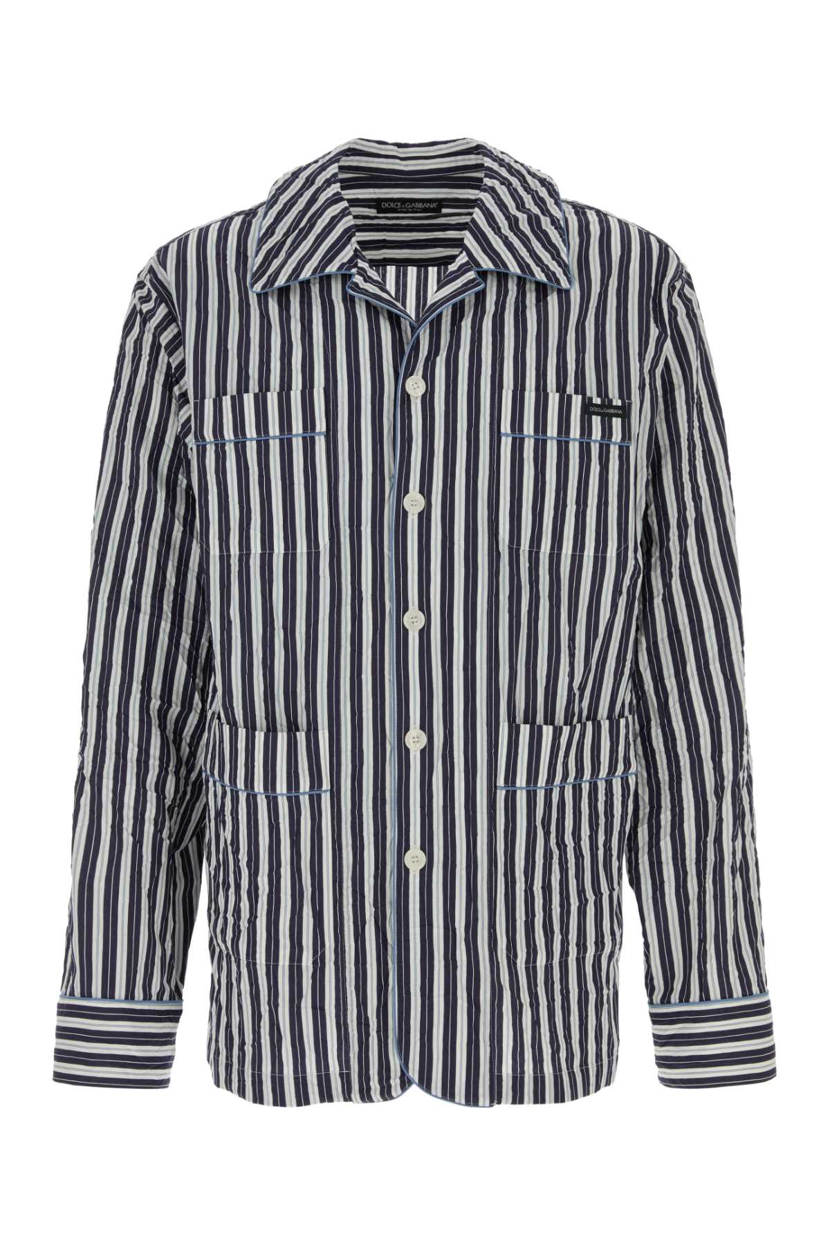 Dolce & Gabbana Camicia