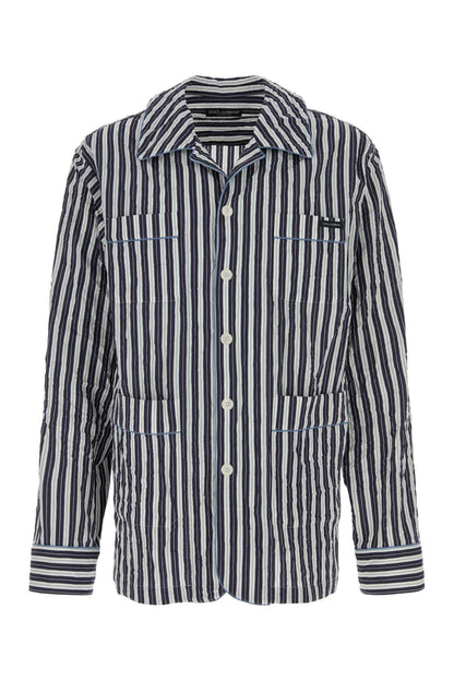 Dolce & Gabbana Camicia