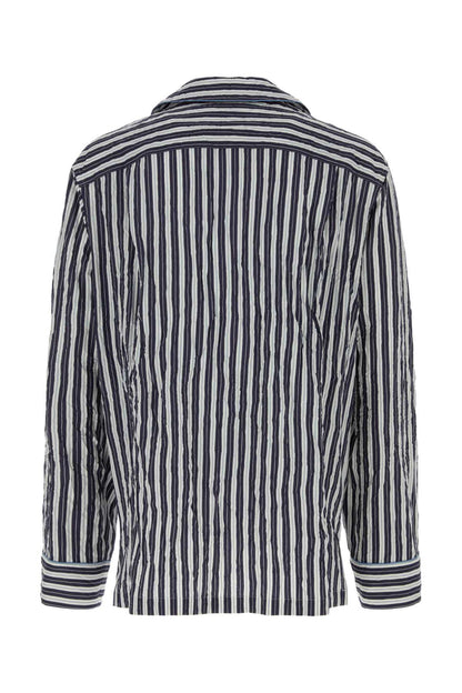 Dolce & Gabbana Camicia