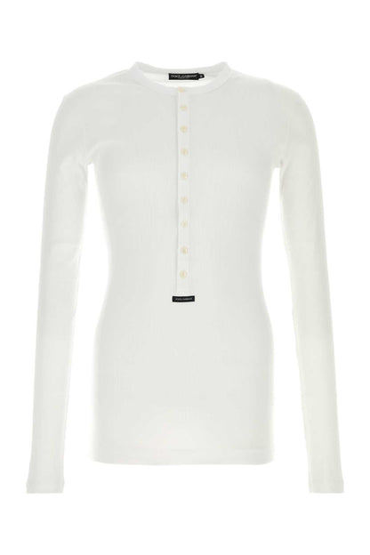 Dolce & Gabbana Maglie