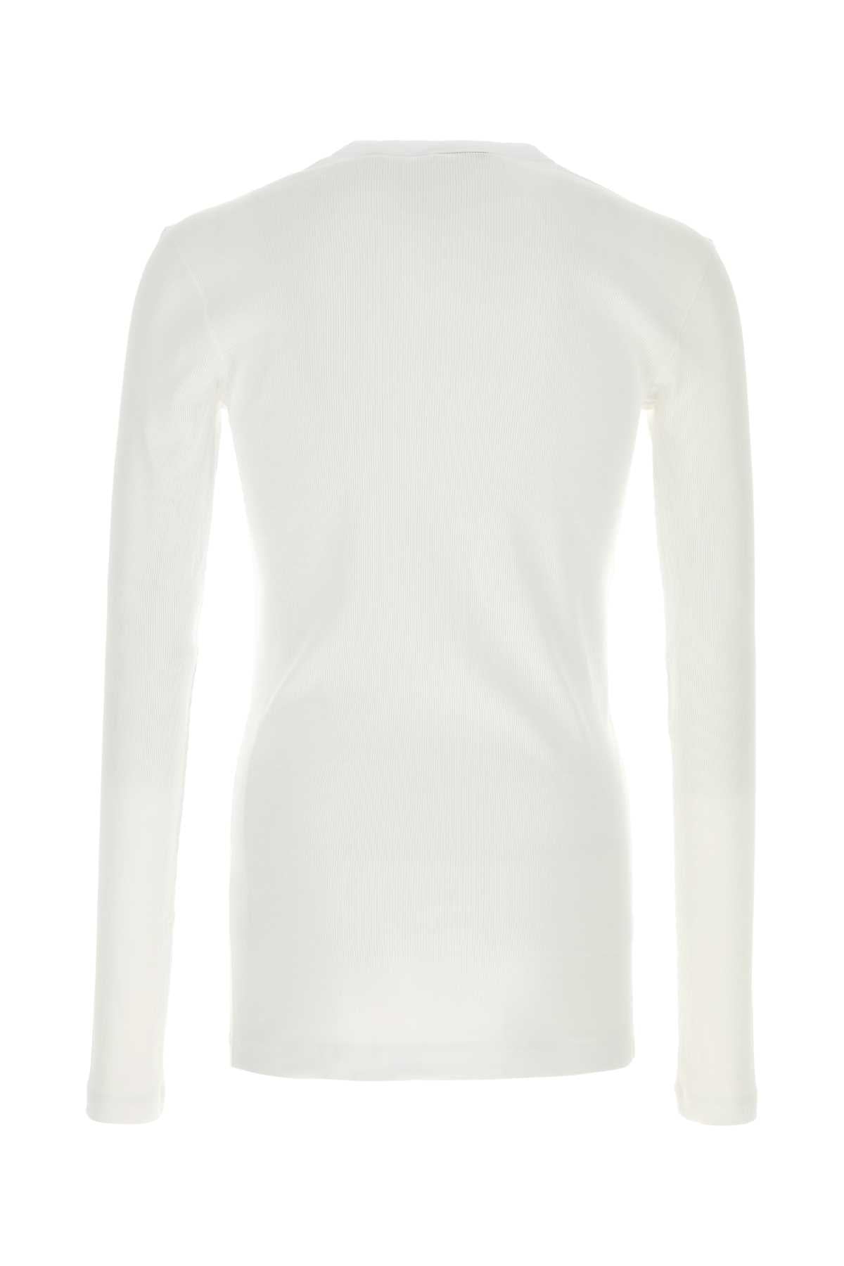 Dolce & Gabbana Maglie