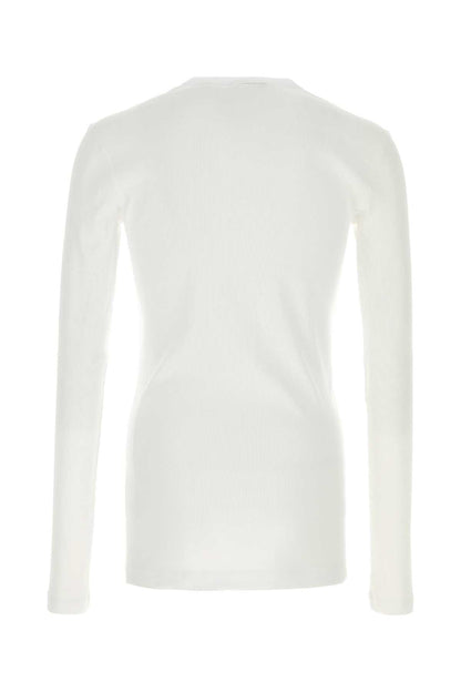 Dolce & Gabbana Maglie