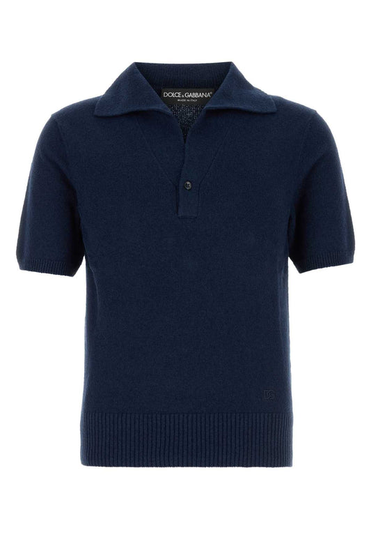 Dolce & Gabbana Polo