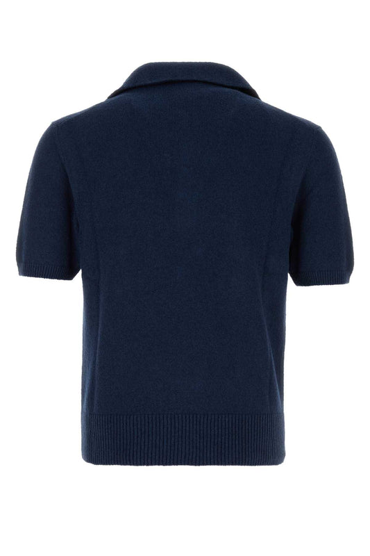 Dolce & Gabbana Polo