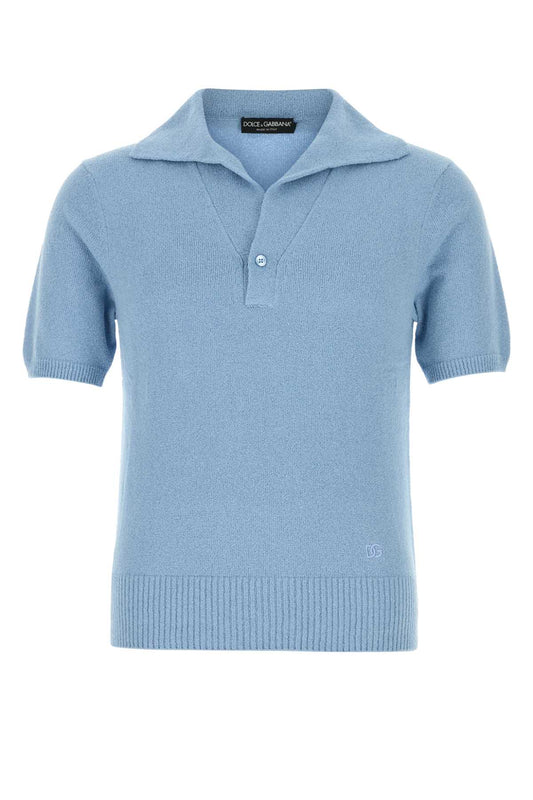 Dolce & Gabbana Polo