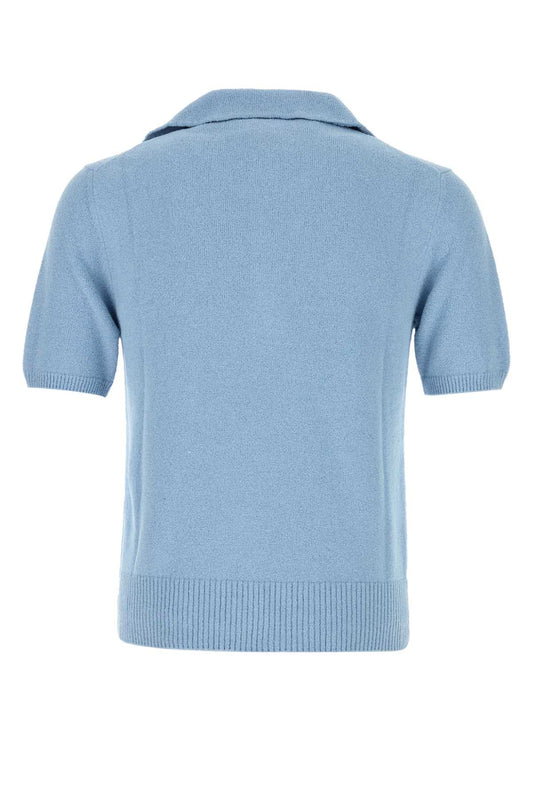 Dolce & Gabbana Polo
