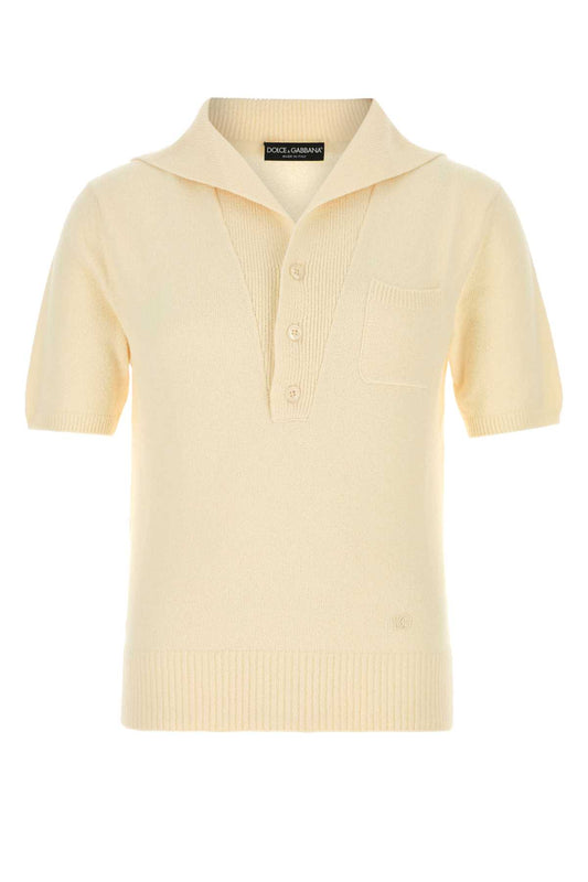 Dolce & Gabbana Polo