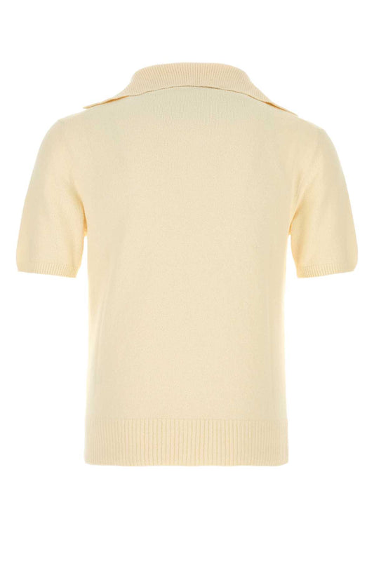 Dolce & Gabbana Polo