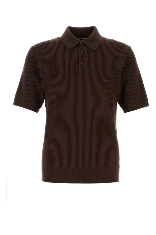Dolce & Gabbana Polo