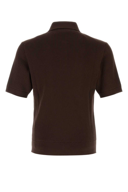 Dolce & Gabbana Polo