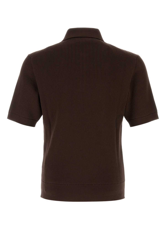 Dolce & Gabbana Polo