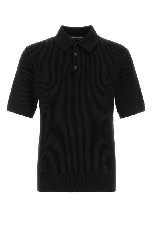 Dolce & Gabbana Polo