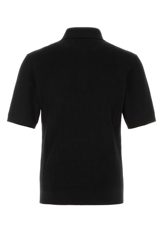 Dolce & Gabbana Polo