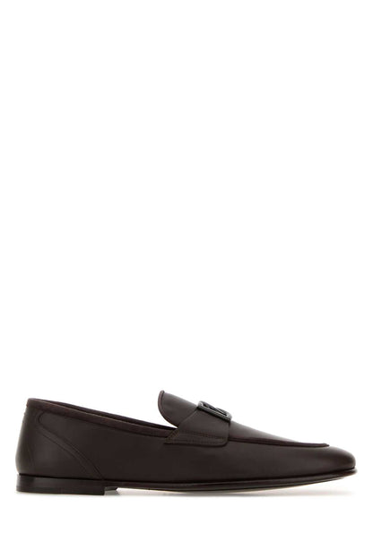 Dolce & Gabbana Pantofola
