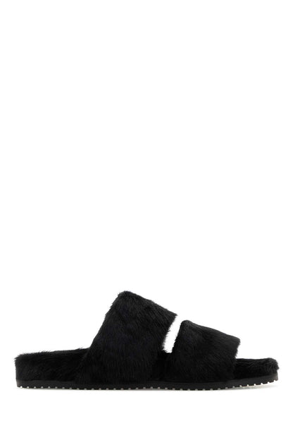 Dolce & Gabbana Ciabatta