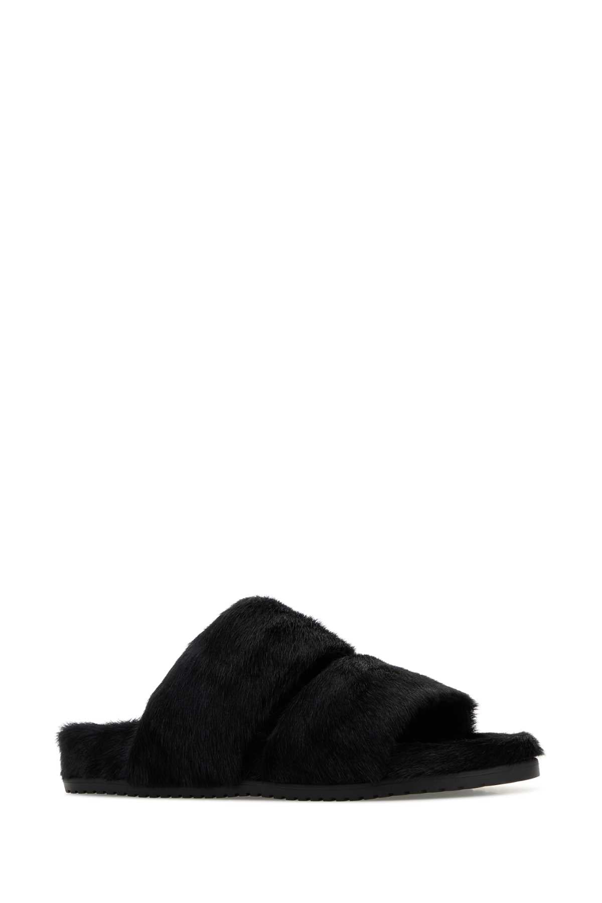 Dolce & Gabbana Ciabatta