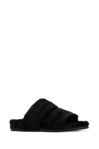 Dolce & Gabbana Ciabatta