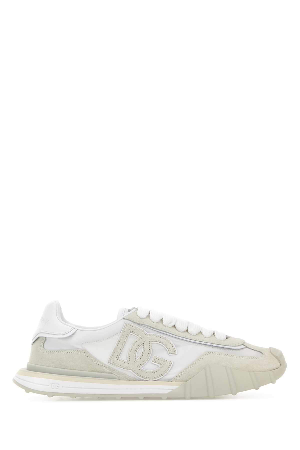 Dolce & Gabbana Sneaker