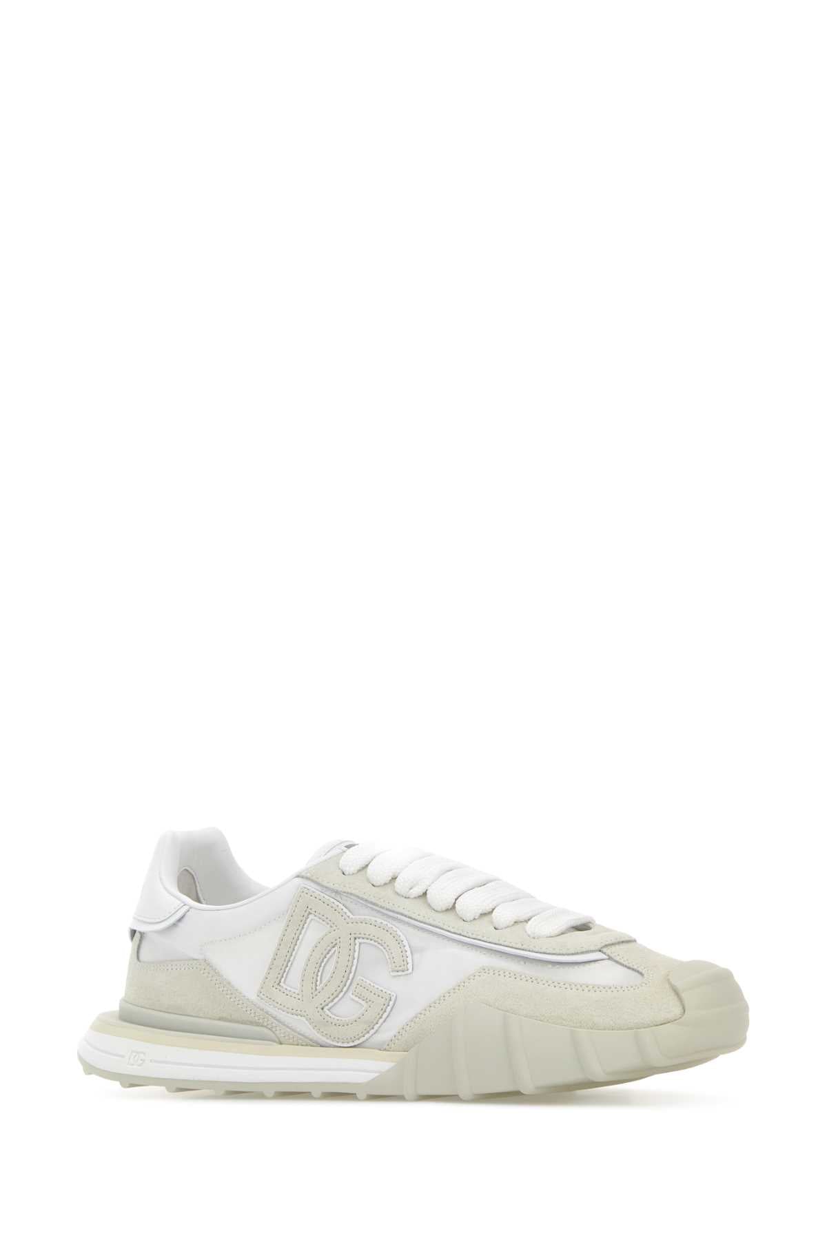 Dolce & Gabbana Sneaker