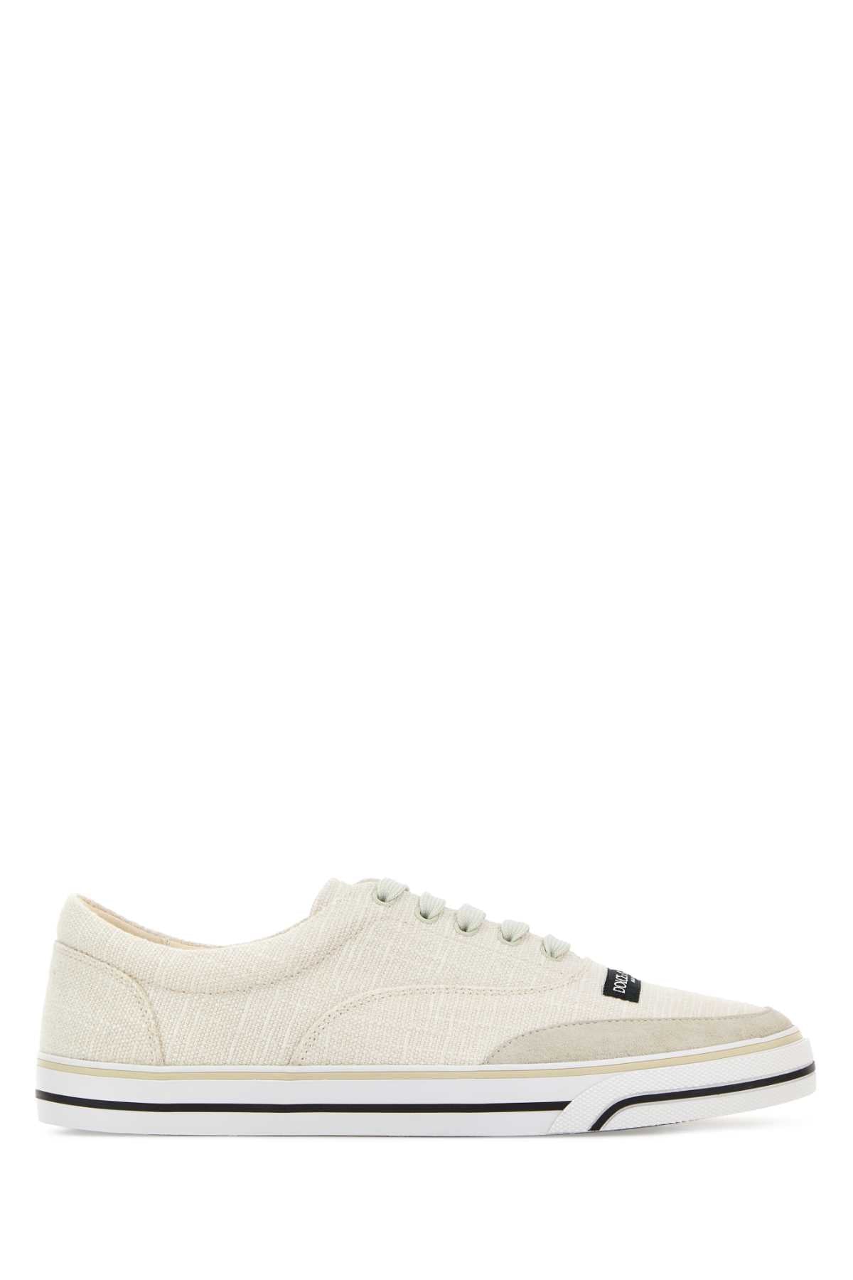 Dolce & Gabbana Sneaker