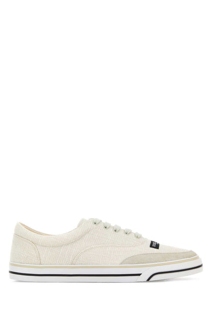 Dolce & Gabbana Sneaker
