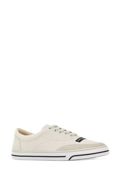 Dolce & Gabbana Sneaker