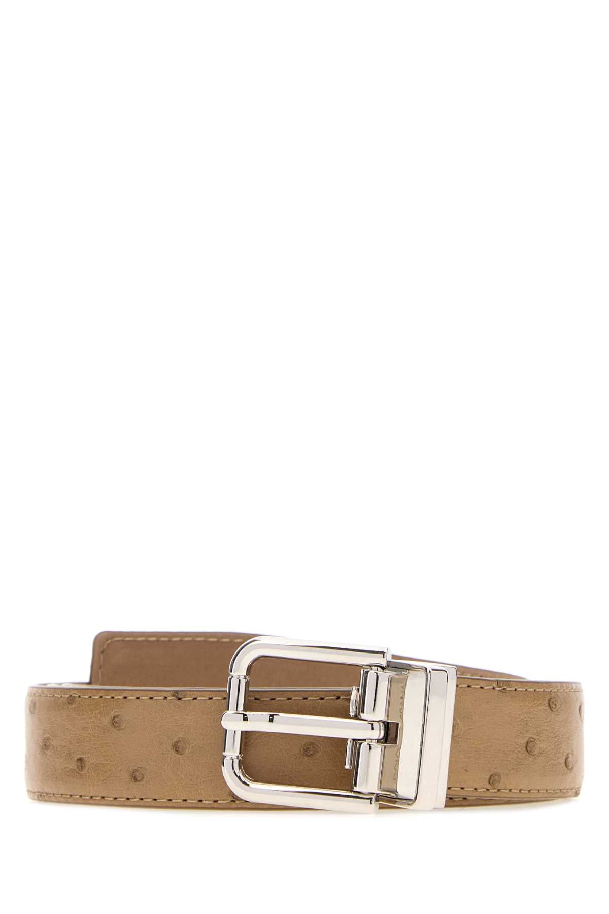 Dolce & Gabbana Cintura