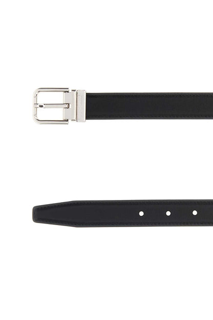 Dolce & Gabbana Cintura