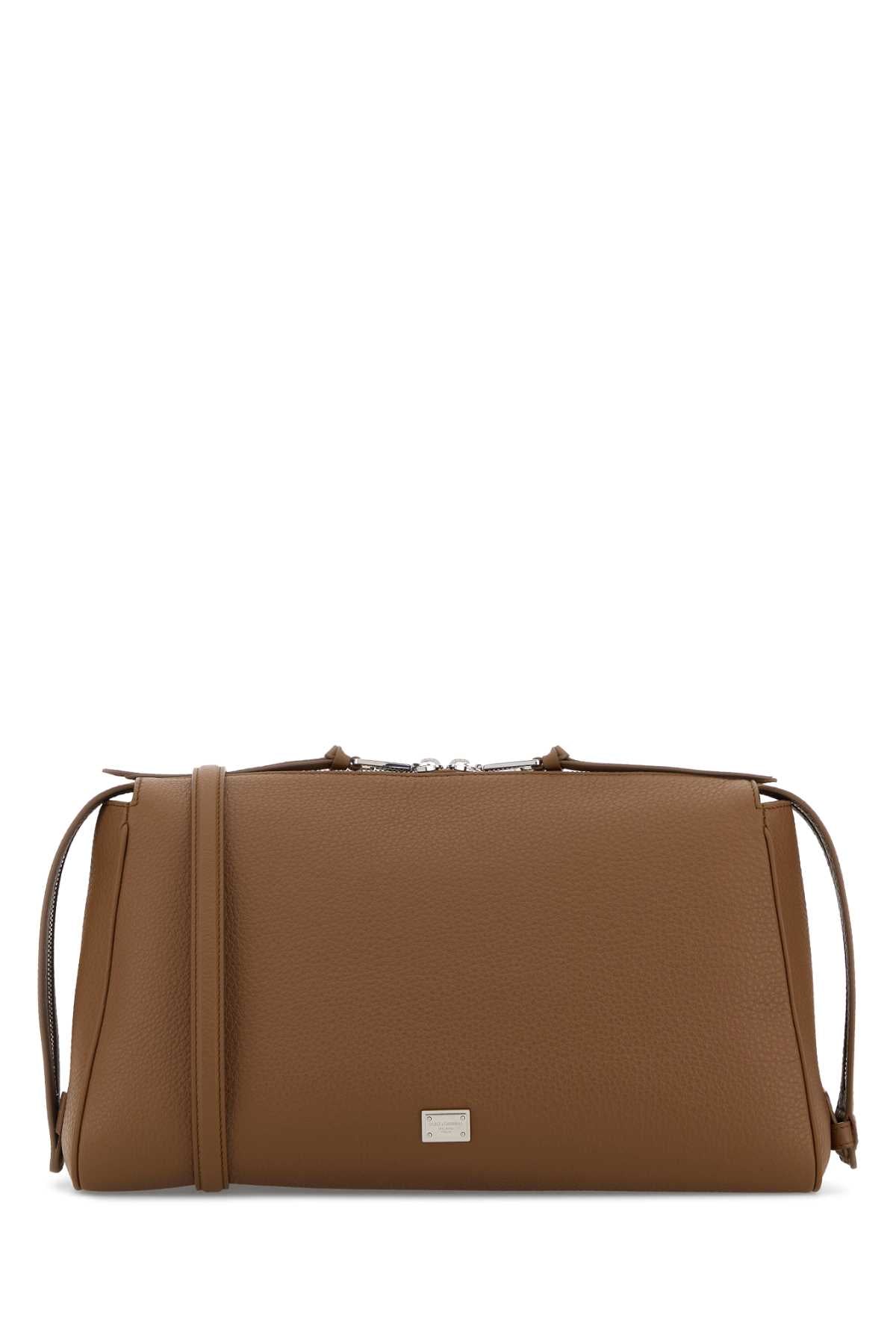 Dolce & Gabbana Bags