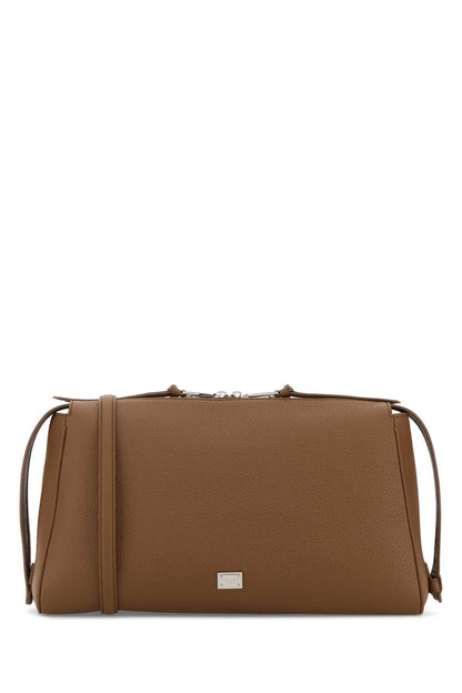 Dolce & Gabbana Bags