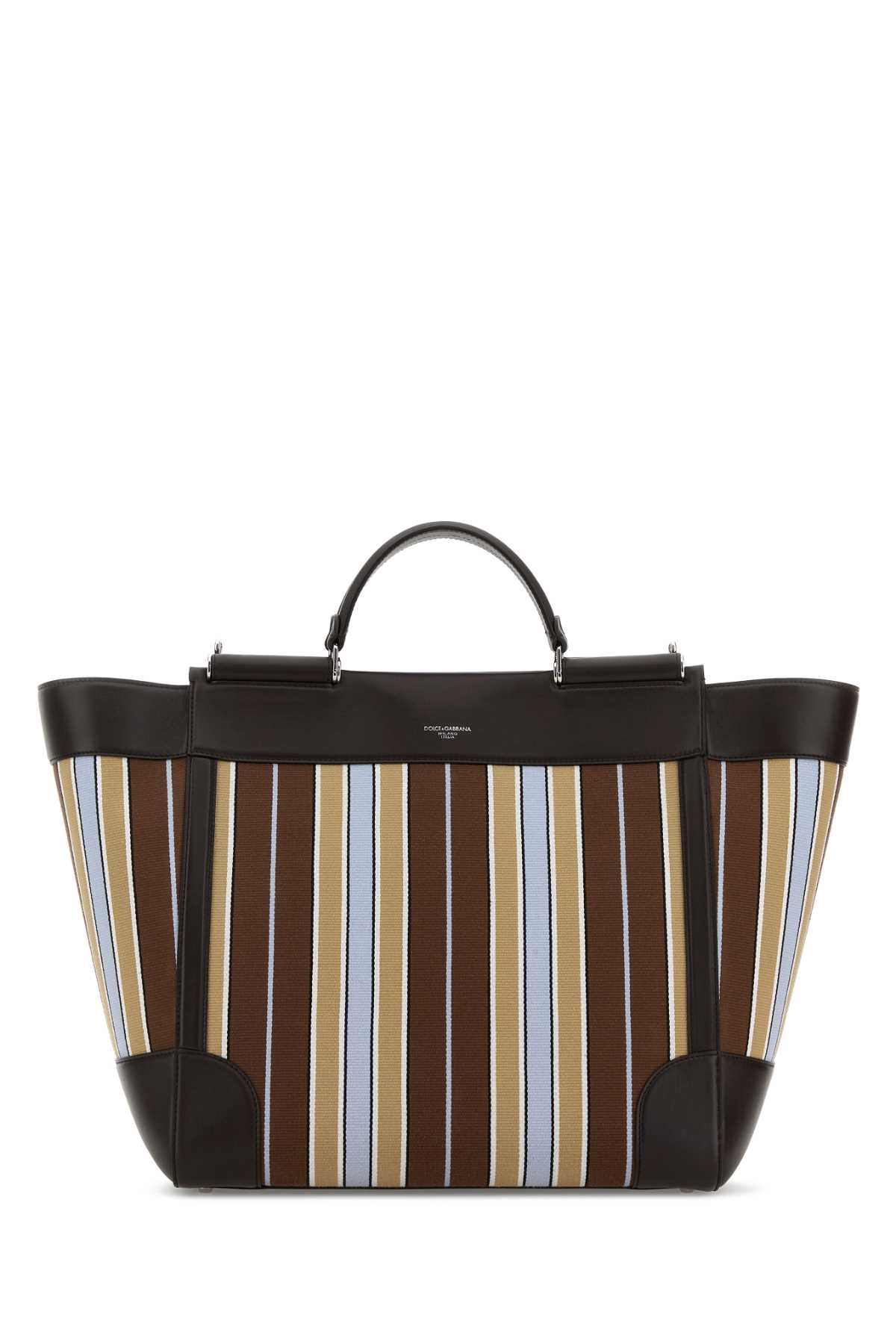 Dolce & Gabbana Bags
