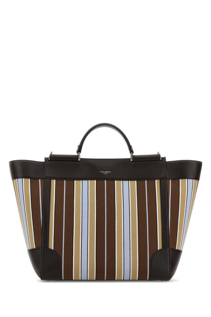 Dolce & Gabbana Bags