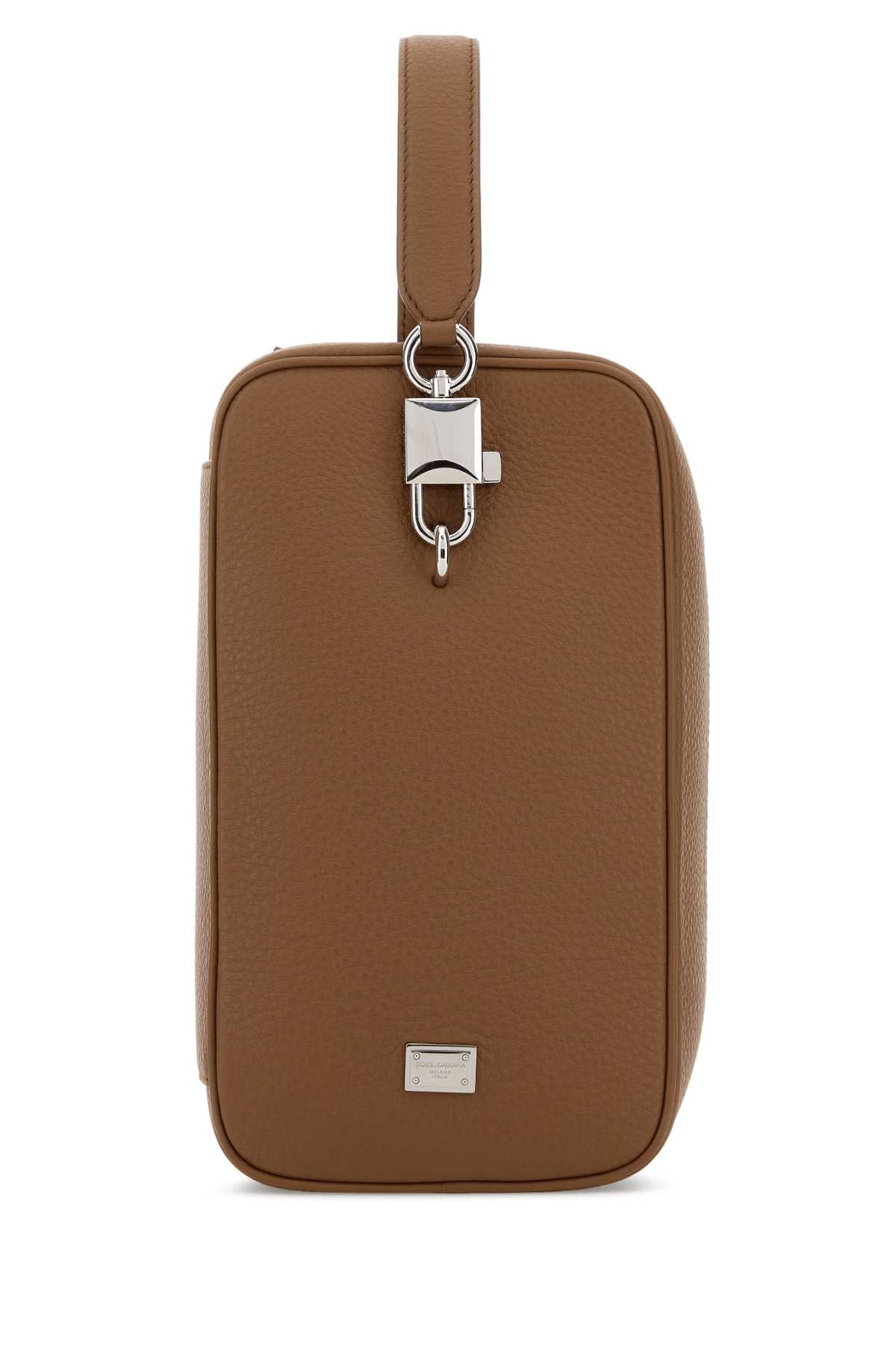 Dolce & Gabbana Bags