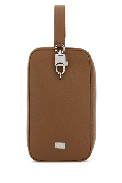 Dolce & Gabbana Bags