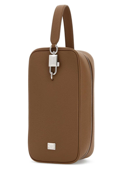 Dolce & Gabbana Bags
