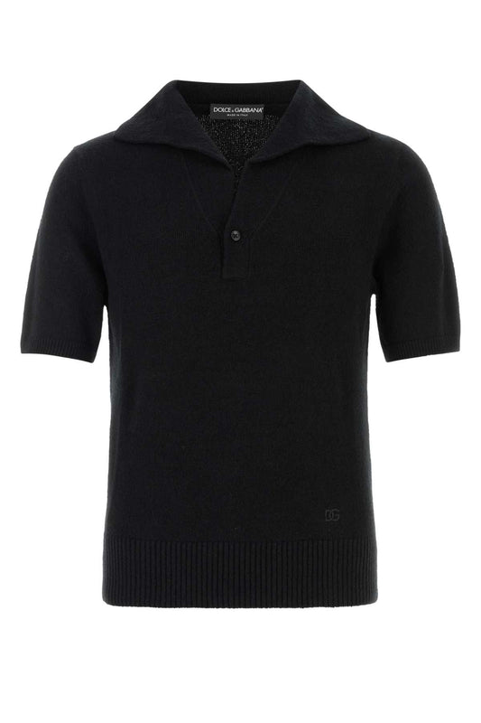 Dolce & Gabbana Polo