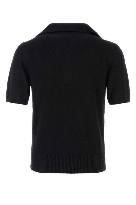 Dolce & Gabbana Polo