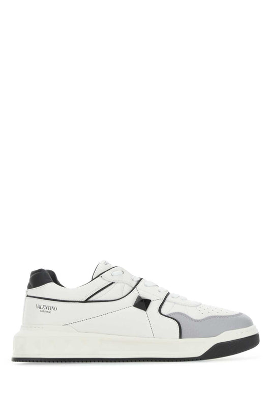 SNEAKER | ONE STUD | NAPP SNEAKERS