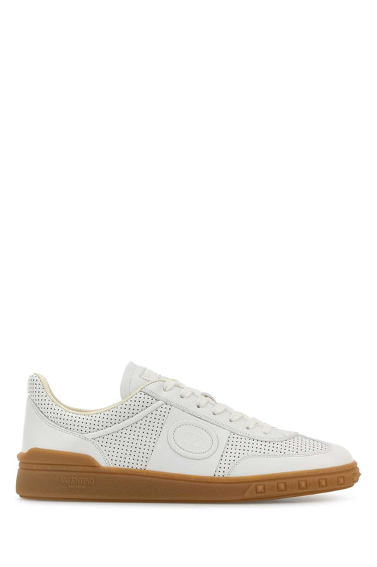SNEAKER | UPVILLAGE | NAP SNEAKERS
